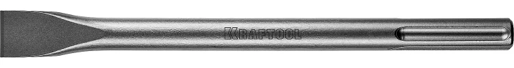 Зубила SDS-Max 29332-25-280 купить в Сургуте