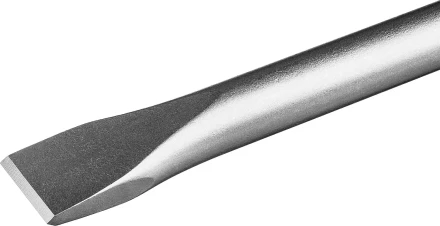 Зубила SDS-Max 29332-25-280 купить в Сургуте