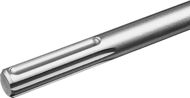 Зубила SDS-Max 29332-25-280 купить в Сургуте