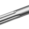 Зубила SDS-Max 29332-25-280 купить в Сургуте
