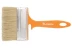 Кисть флейцевая &quot;ФАСАД&quot; 100х12 мм MATRIX Color Line 83392 купить в Сургуте