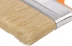 Кисть флейцевая &quot;ФАСАД&quot; 100х12 мм MATRIX Color Line 83392 купить в Сургуте