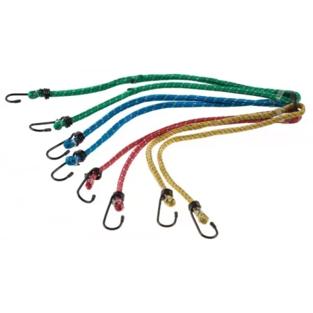 Крепление STAYER &quot;MASTER&quot; хозяйственное &quot;Паук&quot;, 8 крюков 40510_z01 купить в Сургуте