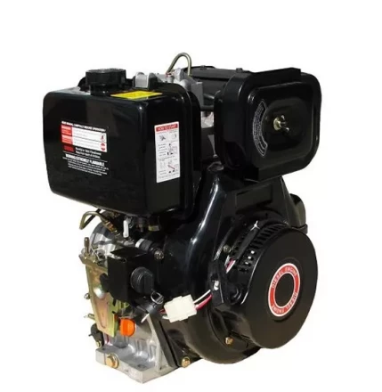 KIPOR D188FE купить в Сургуте