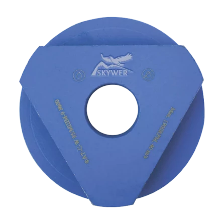 Фрезы алмазные FAT-С МШМ PROFESSIONAL №00 купить в Сургуте