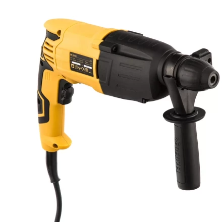 Перфоратор RH-750-24 Denzel 26605 купить в Сургуте