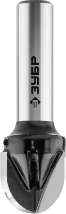 Фрезы пазовые галтельные для ламината серия ПРОФЕССИОНАЛ купить в Сургуте