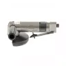 Угловая шлифовальная машина пневматическая G506, 5", 11000 об/мин  GROSS 57454 купить в Сургуте