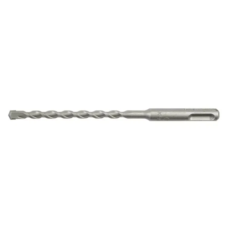 Бур SDS-plus 08х110 Кратон 1 02 02 012 купить в Сургуте