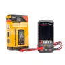 Мультиметр цифровой КВТ SMART KT 126В с True RMS (86329) купить в Сургуте