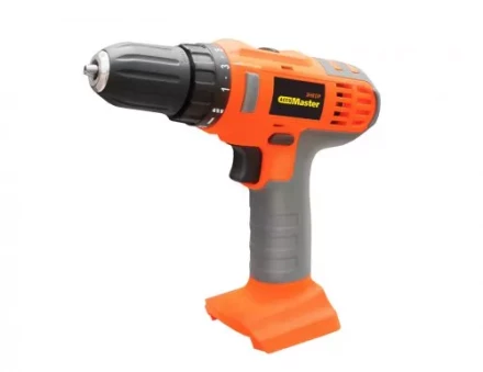 Шуруповерт аккумуляторный АКМ1802 49202 купить в Сургуте