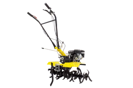 Мотоблок HUTER МК-8000/135 купить в Сургуте