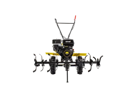 Мотоблок HUTER МК-8000/135 купить в Сургуте