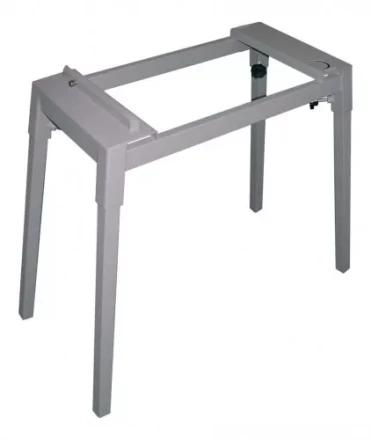 Основание для Корвет Эксперт 460-650 т/з 23581 купить в Сургуте