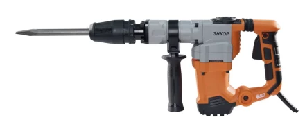 Молоток отбойный SDS max МЭ-1200 50128 купить в Сургуте