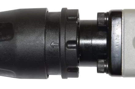 Молоток отбойный SDS max МЭ-1200 50128 купить в Сургуте