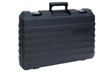 Молоток отбойный SDS max МЭ-1200 50128 купить в Сургуте