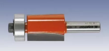 Фреза прямая с подшипником Кратон (1 09 05 089) 1 09 05 089 купить в Сургуте