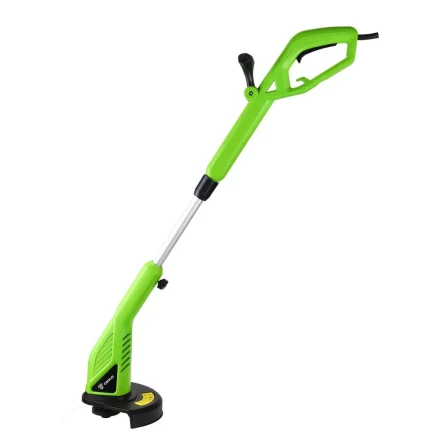 Триммер садовый электрический DEKO DKTR550, 063-4234 купить в Сургуте