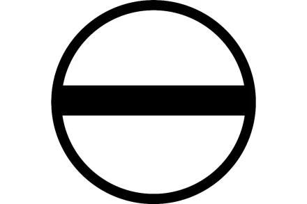 Бита HAMMER SL6.5 25мм (PB SL-1,2*6,5 25мм 2шт.) купить в Сургуте