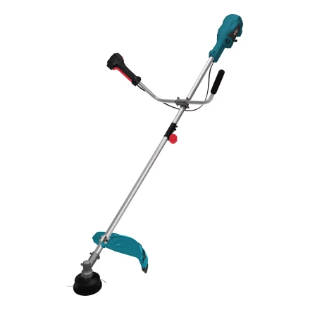 Триммер электрический ALTECO ET 1500-42 76148 купить в Сургуте