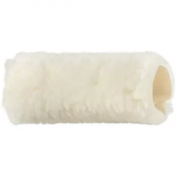 Шубка Натуральный мех Сибртех 100 мм для арт 80161 10 шт 80166 купить в Сургуте