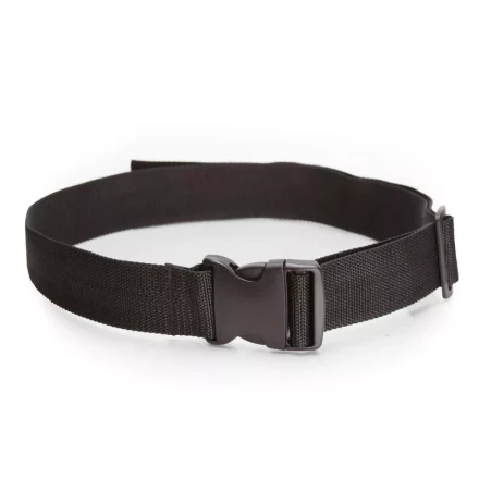 Ремень тканный С-50 КВТ купить в Сургуте