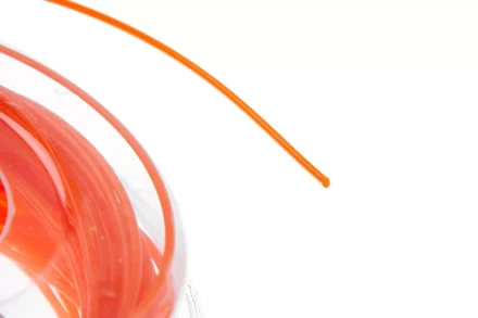 Леска для триммеров HAMMER 216-819 купить в Сургуте