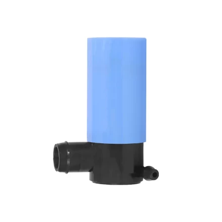 Насос погружной для машин алмазного бурения ALTECO SPD 4-10 84195 купить в Сургуте