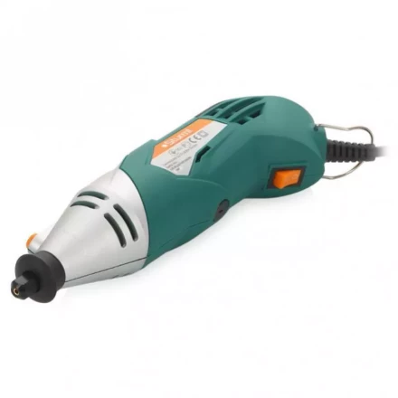 Гравер STURM GM-2317 FL купить в Сургуте