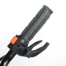 Мотобур бензиновый AE 75D без шнека PATRIOT купить в Сургуте