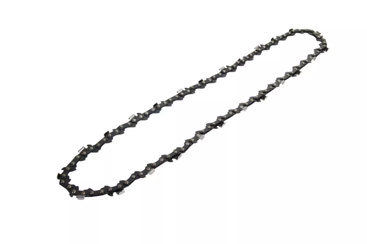 Цепь пильная HAMMER 3/8''-1.3мм-50зв. купить в Сургуте