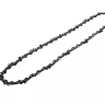 Цепь пильная HAMMER 3/8''-1.3мм-50зв. купить в Сургуте