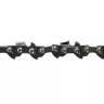 Цепь пильная HAMMER 3/8''-1.3мм-50зв. купить в Сургуте