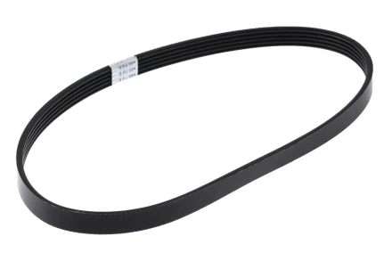 Ремень HAMMER 5PJ/584 12мм (706-745) купить в Сургуте