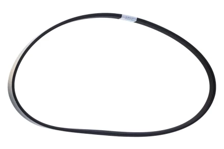 Ремень HAMMER 5PJ/584 12мм (706-745) купить в Сургуте