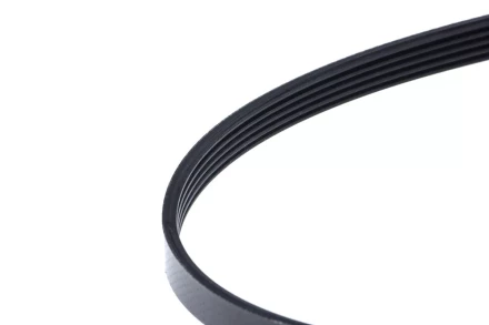 Ремень HAMMER 5PJ/584 12мм (706-745) купить в Сургуте