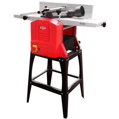 Станок фуговально-рейсмусовый ELITECH СФР1525 (E2009.002.00) купить в Сургуте