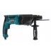 Перфоратор Makita HR2611F(X5) купить в Сургуте