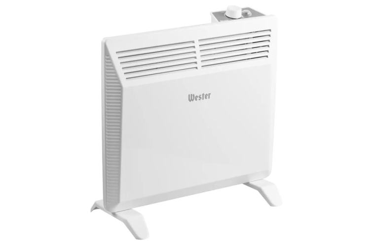 Конвектор WESTER EK 1000 купить в Сургуте