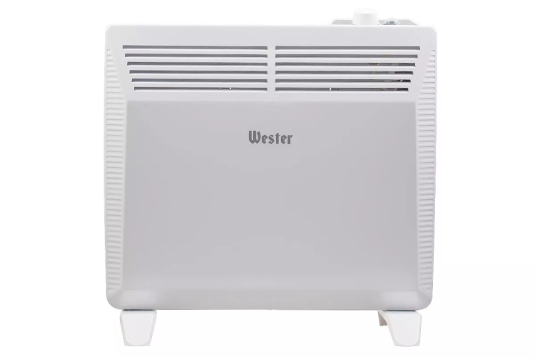 Конвектор WESTER EK 1000 купить в Сургуте