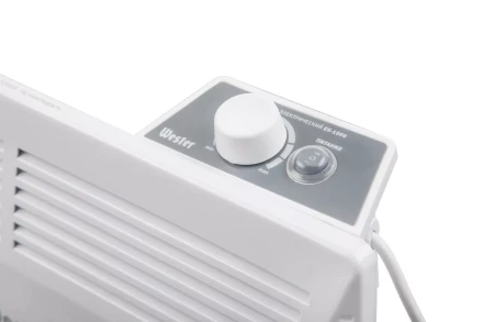 Конвектор WESTER EK 1000 купить в Сургуте