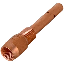 Держатель электрода Ресанта для САИПА-500 71/6/83