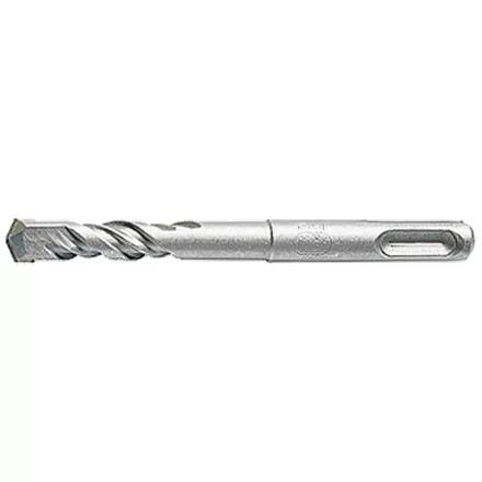 Бур по бетону 20 х 300 мм SDS PLUS MTX 709149 купить в Сургуте