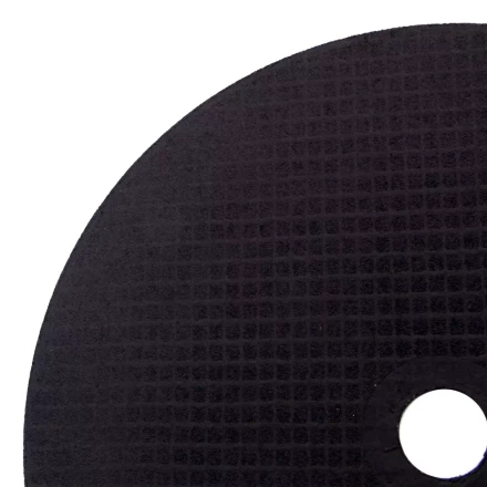 Круг отрезной по металлу, 230 х 1,6 х 22,2 мм Сибртех 743237 купить в Сургуте