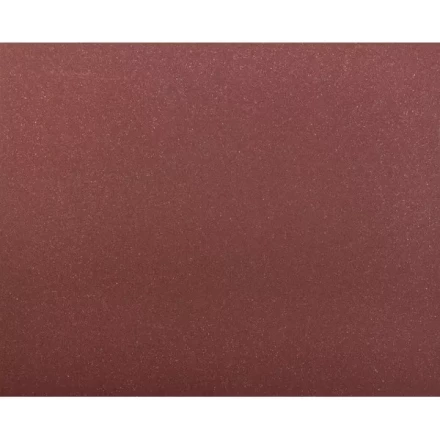 Лист шлифовальный универсальный STAYER &quot;MASTER&quot; на бумажной основе, водостойкий 230х280мм, Р180, упаковка по 5шт 35425-180_z01 купить в Сургуте