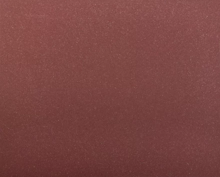 Лист шлифовальный универсальный STAYER &quot;MASTER&quot; на бумажной основе, водостойкий 230х280мм, Р180, упаковка по 5шт 35425-180_z01 купить в Сургуте