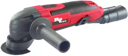 Мультитул RD-MT350 RedVerg купить в Сургуте