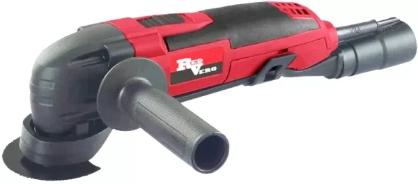 Мультитул RD-MT350 RedVerg купить в Сургуте