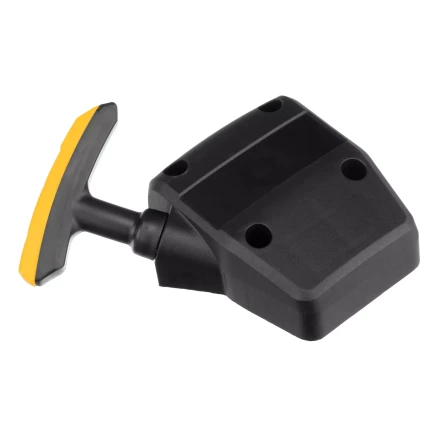 Стартер для бензотриммера DT-25 Denzel 96396 купить в Сургуте